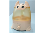 KD-8805 (Cattle Humidifier)